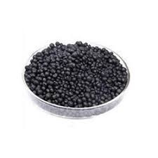 HUMIC ACID SHINY BALLS